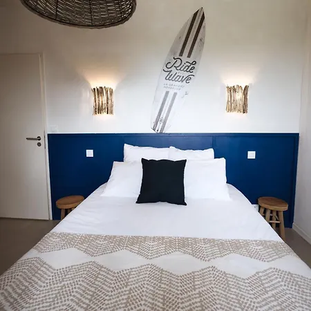 Bed & Breakfast Perbos 1556 La Bastide-Clairence