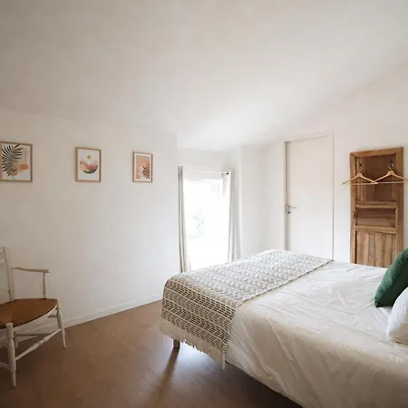 Perbos 1556 La Bastide-Clairence